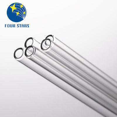 1500mm Length Borosilicate Test Tubes