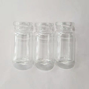 2ml-50ml Vaccine Glass Vials