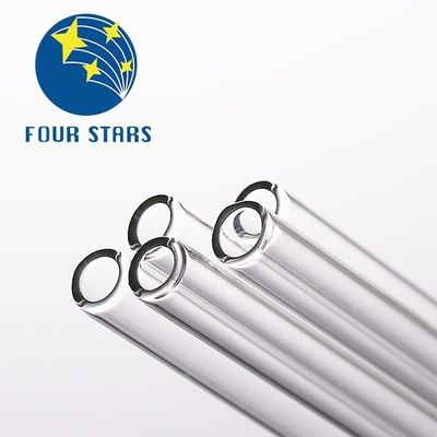 1-20ml Chemistry Glass Tube